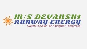 Participant Logo 20